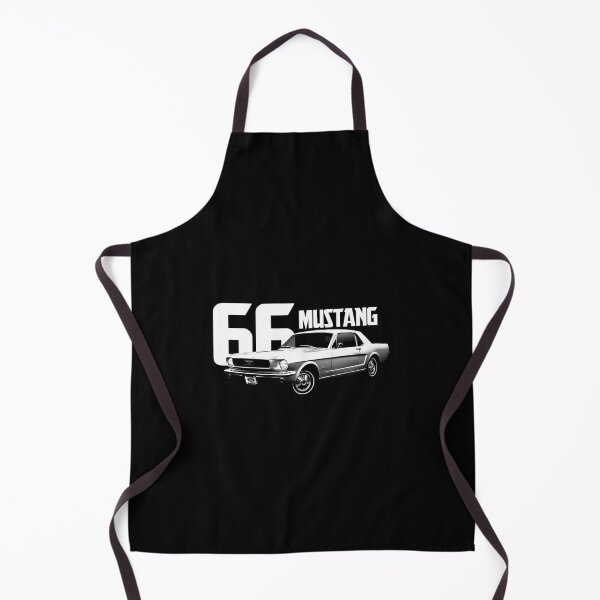Item preview, 1966 Mustang designed and sold by TANNERPERNICEL1.