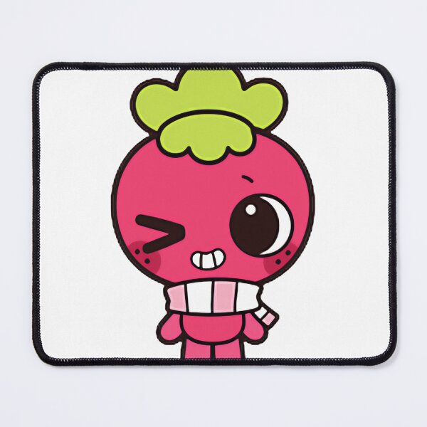 Item preview, Dandy Roblox World Characters | Perfect Gift For You And Friends designed and sold by YoSoYKenny.