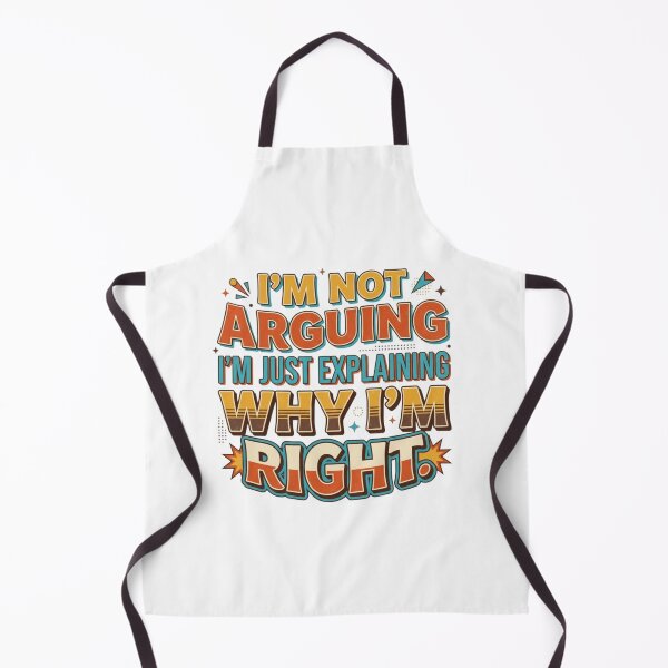 Item preview, Im not arguing,im explaining why im right designed and sold by ManikRaja.