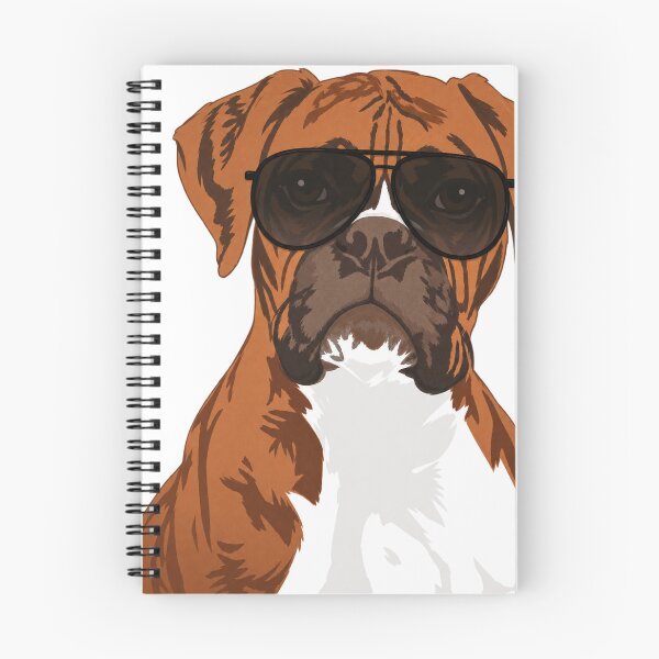 Item preview, dog designed and sold by hjkgg.