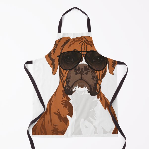 Item preview, dog designed and sold by hjkgg.