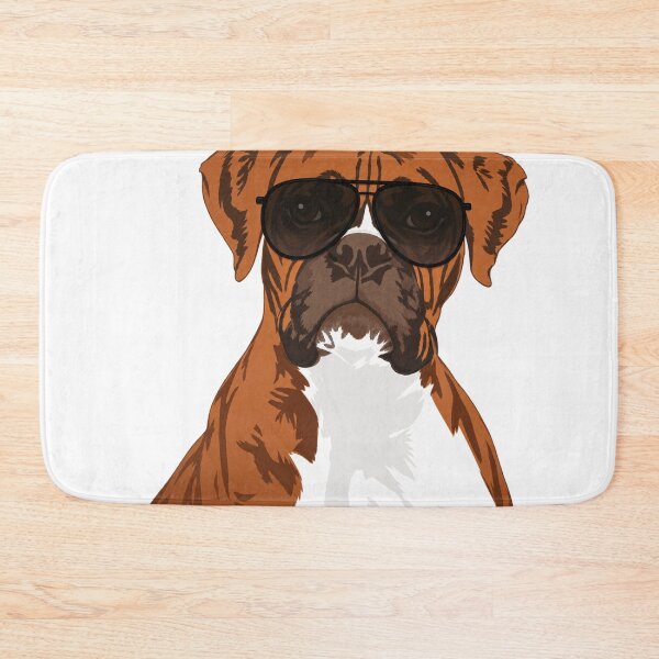 Item preview, dog designed and sold by hjkgg.