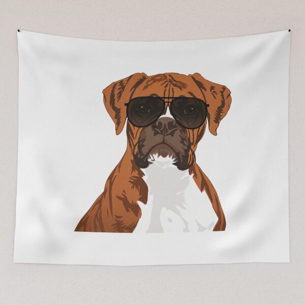 Item preview, dog designed and sold by hjkgg.