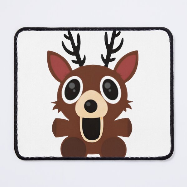 Item preview, Nights In The Forest - Dark Landscape Wall Art | Limited Edition designed and sold by Karly Cardenas.