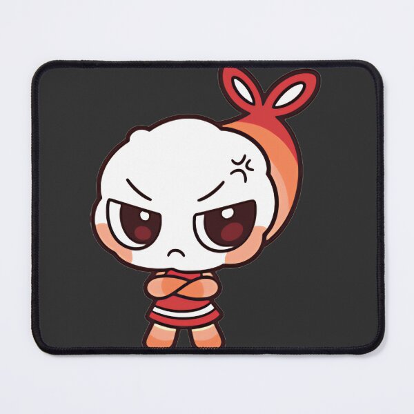 Item preview, Dandy Roblox World Characters – Stylish Avatar Art For Fans & Merch | ⭐⭐⭐⭐⭐ designed and sold by YoSoYKenny.