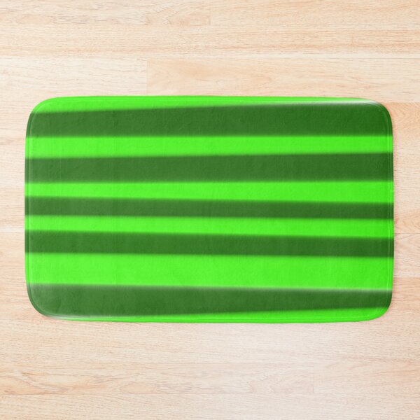 Item preview, green designed and sold by Dniprianka.