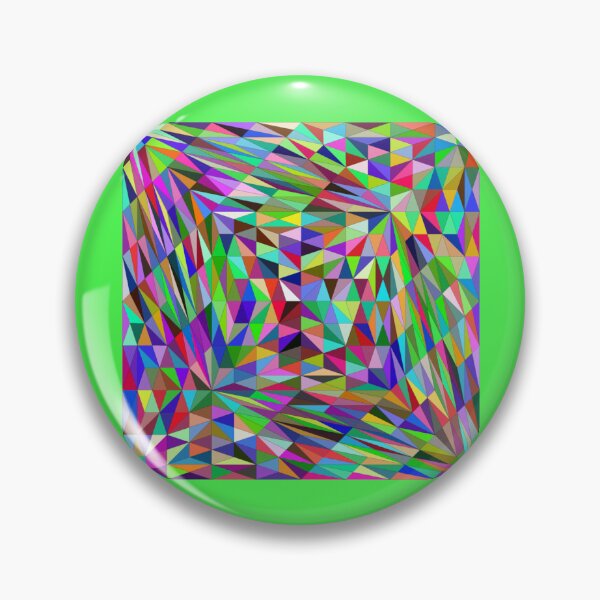 Artikelvorschau, Crystal XX entworfen und verkauft von Gluecknika.
