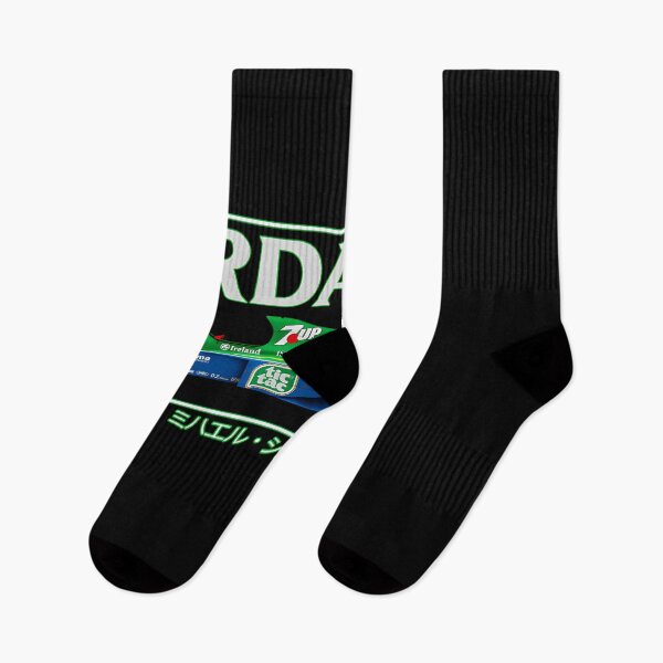 Item preview, Jordan F1 1991 designed and sold by TANNERPERNICEL1.