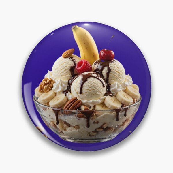 Item preview, Treat designed and sold by AwesomeDigiShop.
