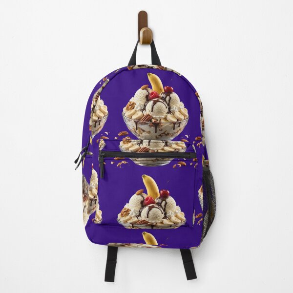Item preview, Treat designed and sold by AwesomeDigiShop.