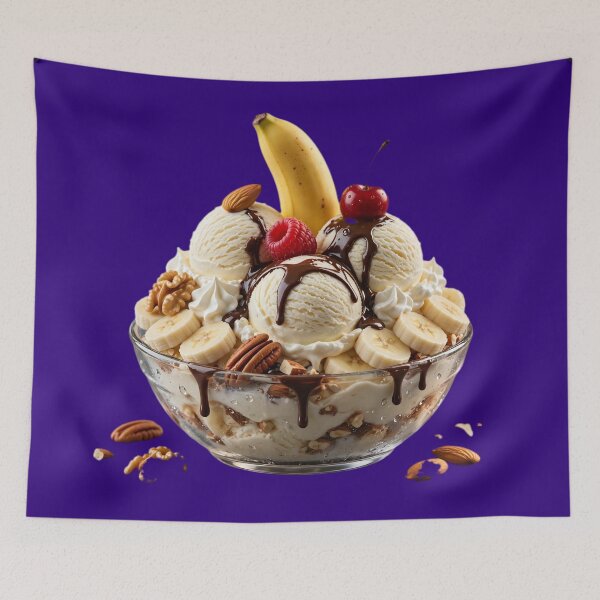 Item preview, Treat designed and sold by AwesomeDigiShop.