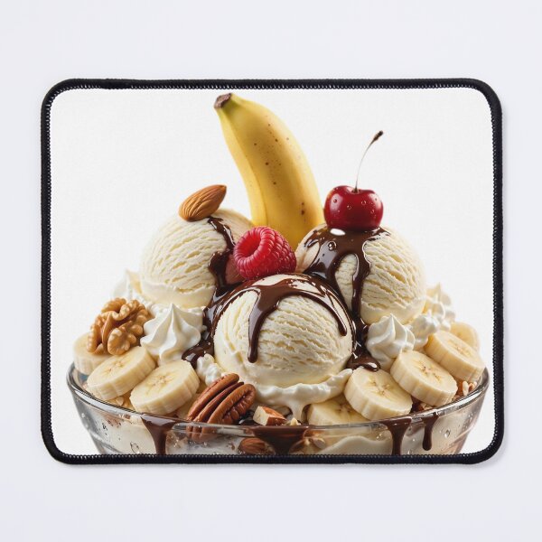 Item preview, Treat designed and sold by AwesomeDigiShop.