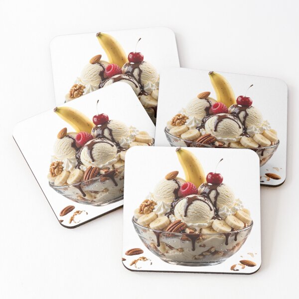 Item preview, Treat designed and sold by AwesomeDigiShop.