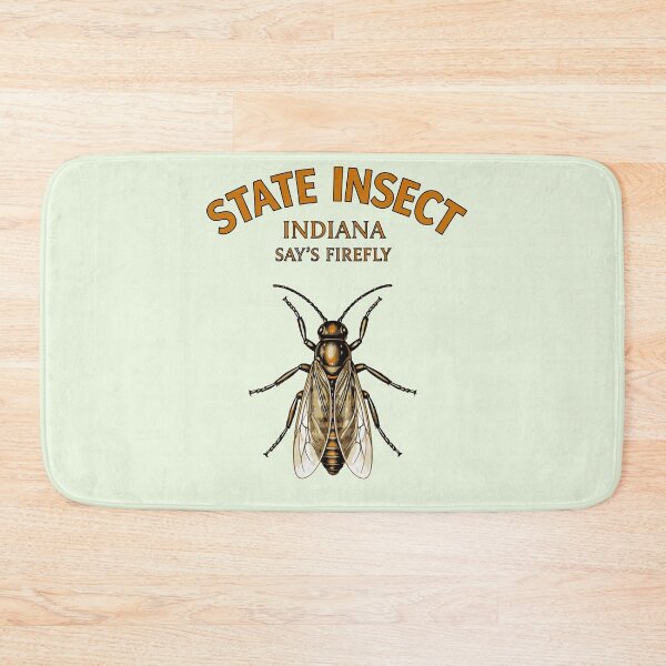 Item preview, Indiana Glowworm designed and sold by taiche.