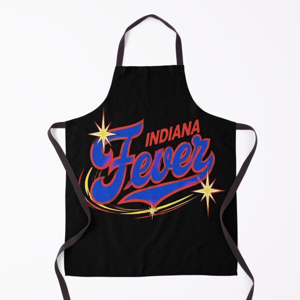 Item preview, Fever Sparkle Retro Design designed and sold by Janiah216.