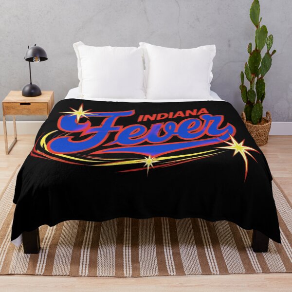 Item preview, Fever Sparkle Retro Design designed and sold by Janiah216.
