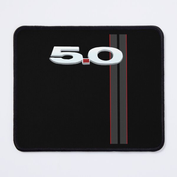 Item preview, Mustang Gt Coyote 5.0 V8 Gt S197 designed and sold by TANNERPERNICEL1.