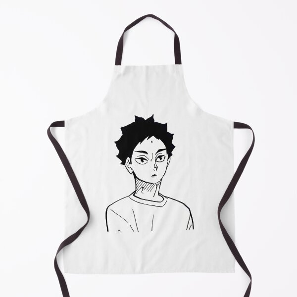 Item preview, Akaashi Keiji designed and sold by sandsgnn.