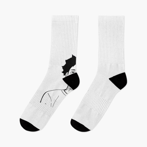 Item preview, Akaashi Keiji designed and sold by sandsgnn.
