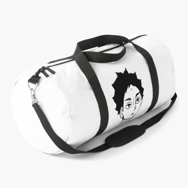 Item preview, Akaashi Keiji designed and sold by sandsgnn.