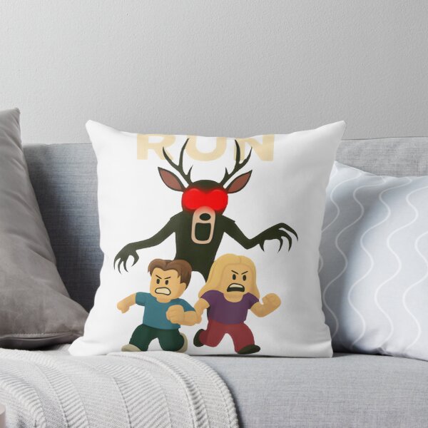 Item preview, Nights In The Forest | Limited Edition designed and sold by Karly Cardenas.
