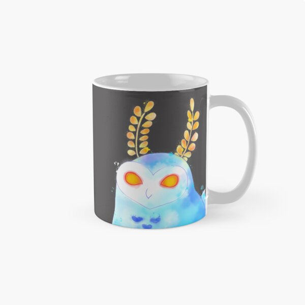 Item preview, Feeling Lucky | ⭐⭐⭐⭐⭐ designed and sold by hz22.