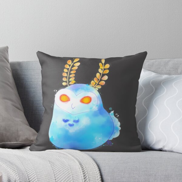 Item preview, Feeling Lucky | ⭐⭐⭐⭐⭐ designed and sold by hz22.