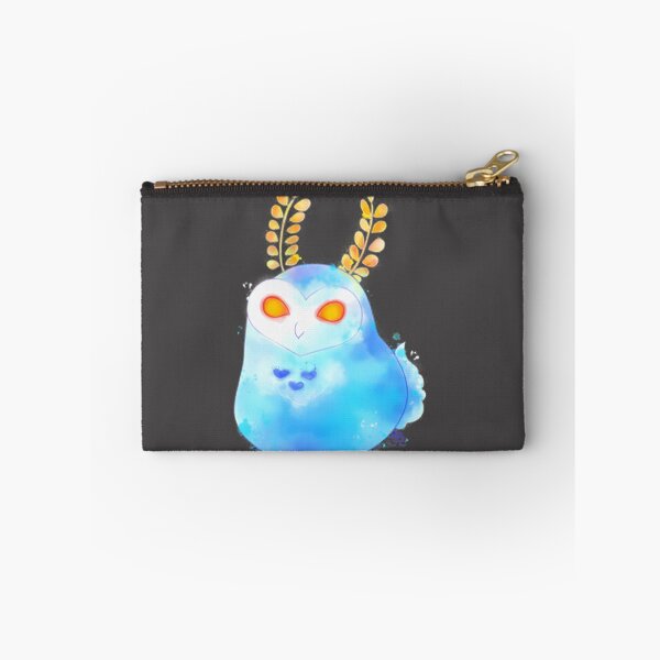 Item preview, Feeling Lucky | ⭐⭐⭐⭐⭐ designed and sold by hz22.