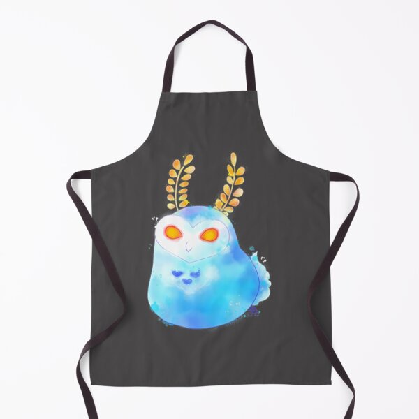 Item preview, Feeling Lucky | ⭐⭐⭐⭐⭐ designed and sold by hz22.