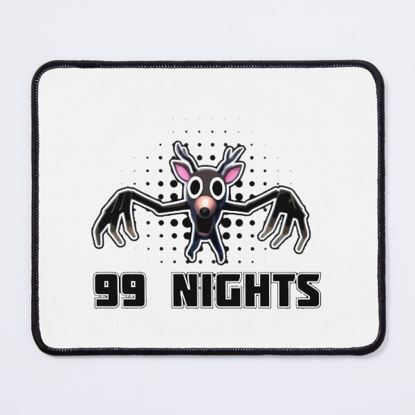 Item preview, Dark Nights: Starry Night Sky | Limited Edition designed and sold by Karly Cardenas.