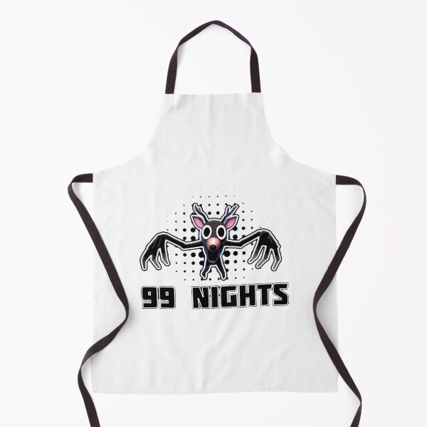 Item preview, Dark Nights: Starry Night Sky | Limited Edition designed and sold by Karly Cardenas.
