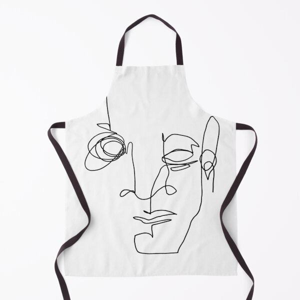 Item preview, rostro gestual designed and sold by Reencantado.
