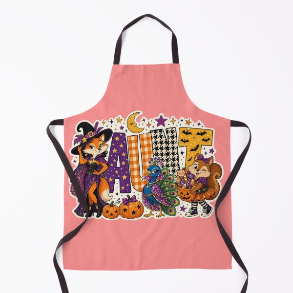 Item preview, Fun Aunt Letter Block Shirt | Halloween Best Costume Design designed and sold by MOCH- ART.