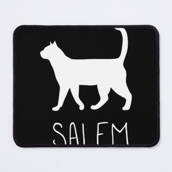 Item preview, Sabrina Salem | Limited Edition designed and sold by hz22.