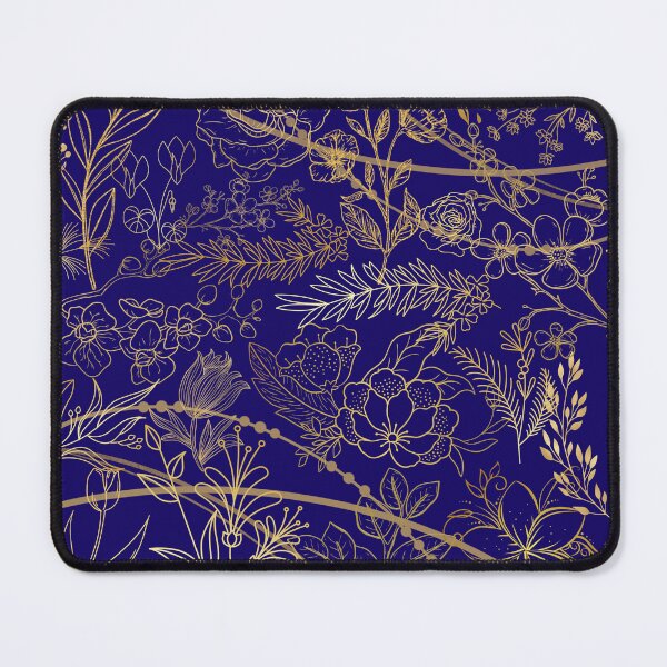 Item preview, Gold Leaf designed and sold by GMTcreations.