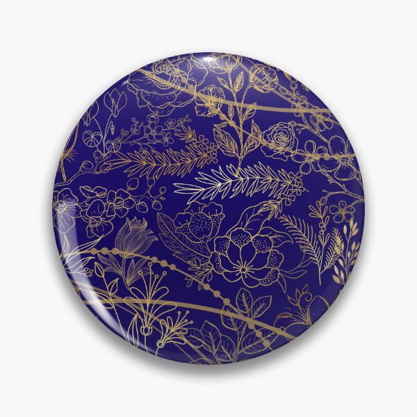Item preview, Gold Leaf designed and sold by GMTcreations.