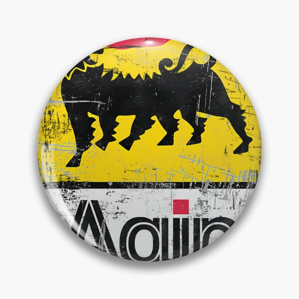 Item preview, 110 Agip Lubricants 1968  1998Version designed and sold by TANNERPERNICEL1.