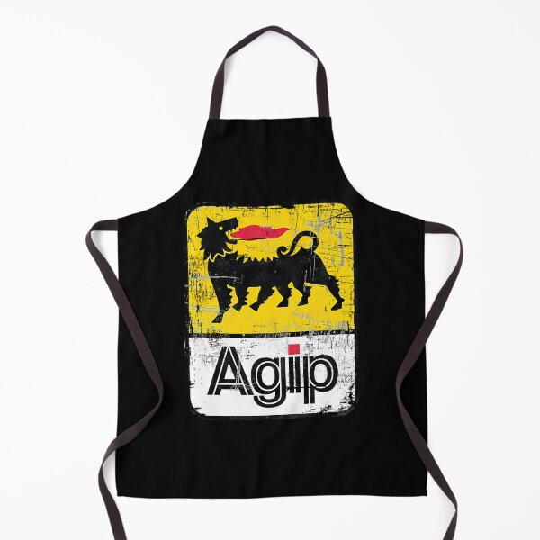 Item preview, 110 Agip Lubricants 1968  1998Version designed and sold by TANNERPERNICEL1.