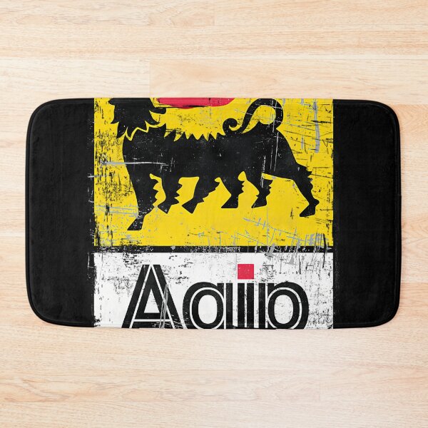 Item preview, 110 Agip Lubricants 1968  1998Version designed and sold by TANNERPERNICEL1.
