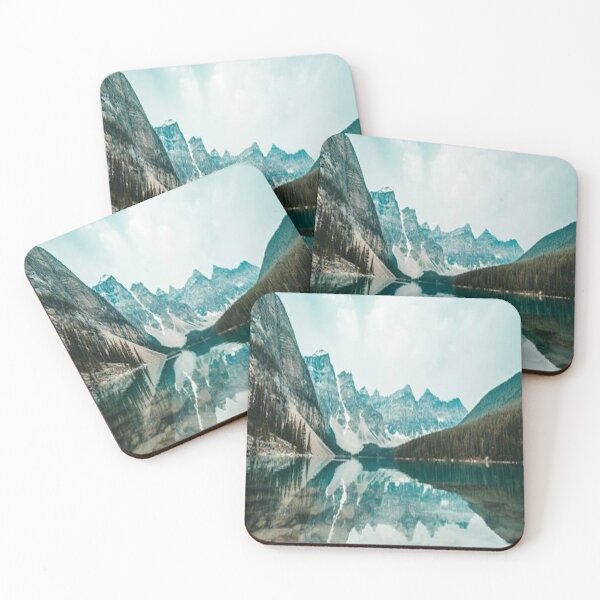 Item preview, Nature designed and sold by Brown-Eye.