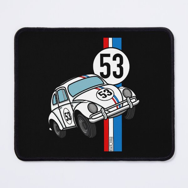 Item preview, Racing Car Stripe designed and sold by TANNERPERNICEL1.