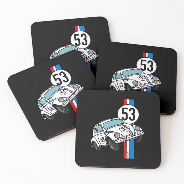 Item preview, Racing Car Stripe designed and sold by TANNERPERNICEL1.