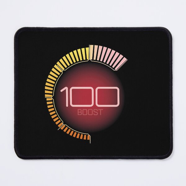 Item preview, 100 Boost designed and sold by TANNERPERNICEL1.