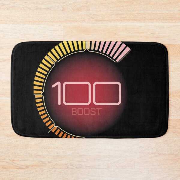 Item preview, 100 Boost designed and sold by TANNERPERNICEL1.