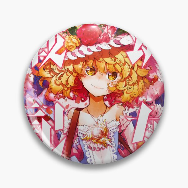 Item preview, Saga Of Tanya The Evil designed and sold by owpldh.