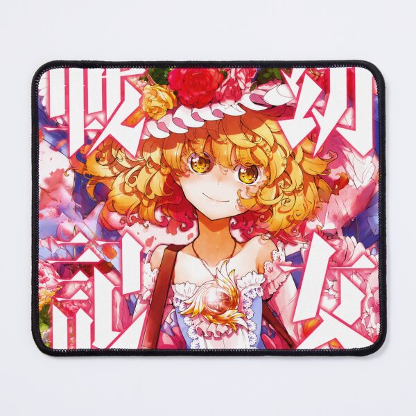 Item preview, Saga Of Tanya The Evil designed and sold by owpldh.