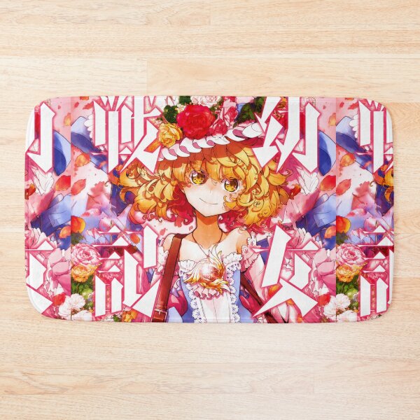 Item preview, Saga Of Tanya The Evil designed and sold by owpldh.