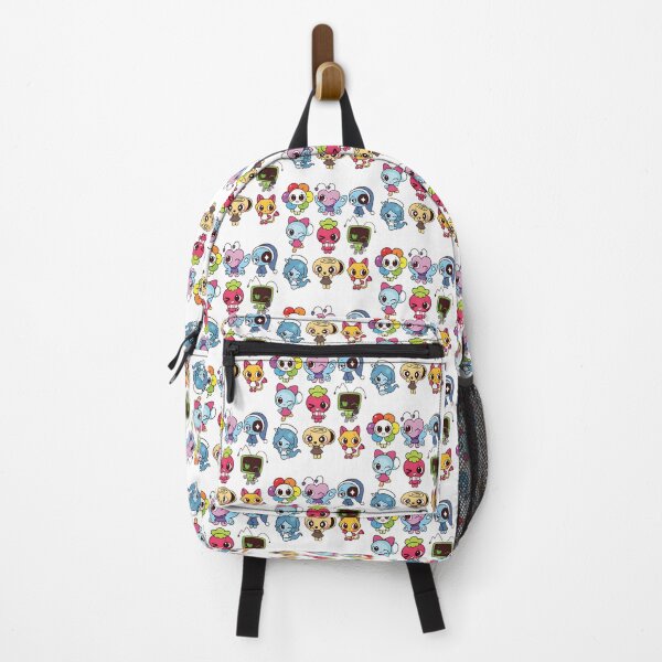 Item preview, Roblox Dandy World Game Fan Art & Gifts | Limited Edition designed and sold by YoSoYKenny.