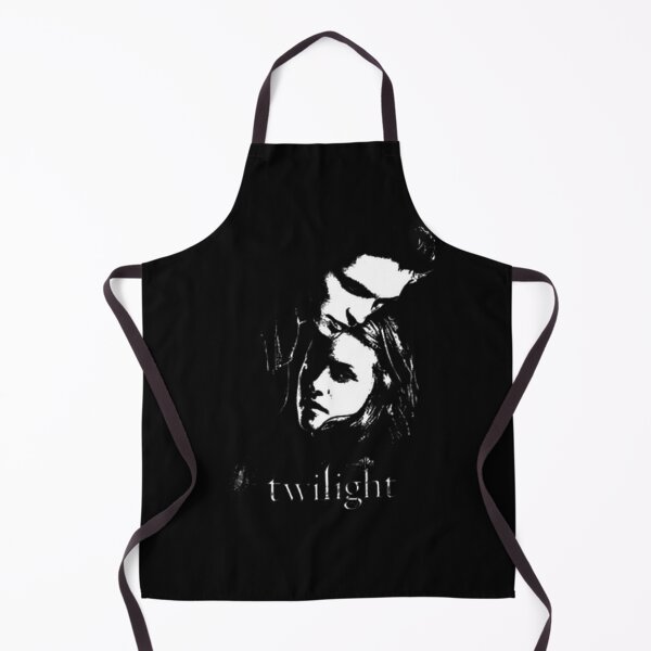 Item preview, Twilight Movie | ⭐⭐⭐⭐⭐ designed and sold by hz22.