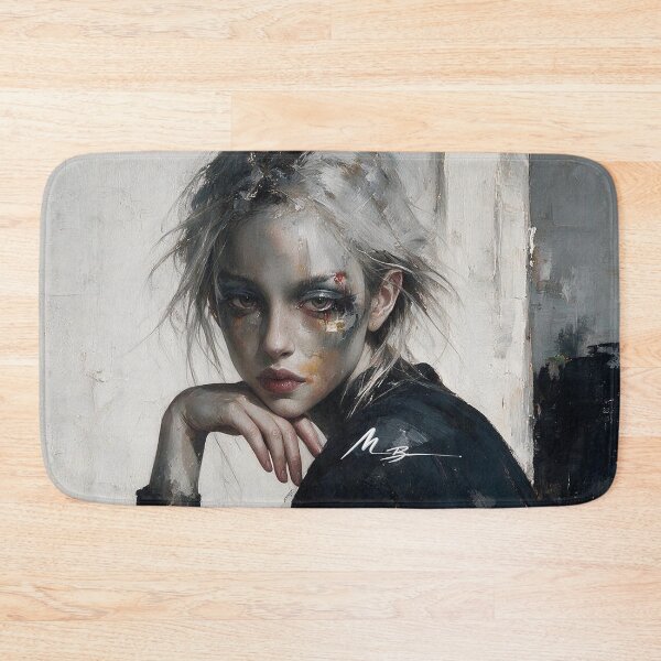 Item preview, Abeyance designed and sold by MariaBjuvenstam.